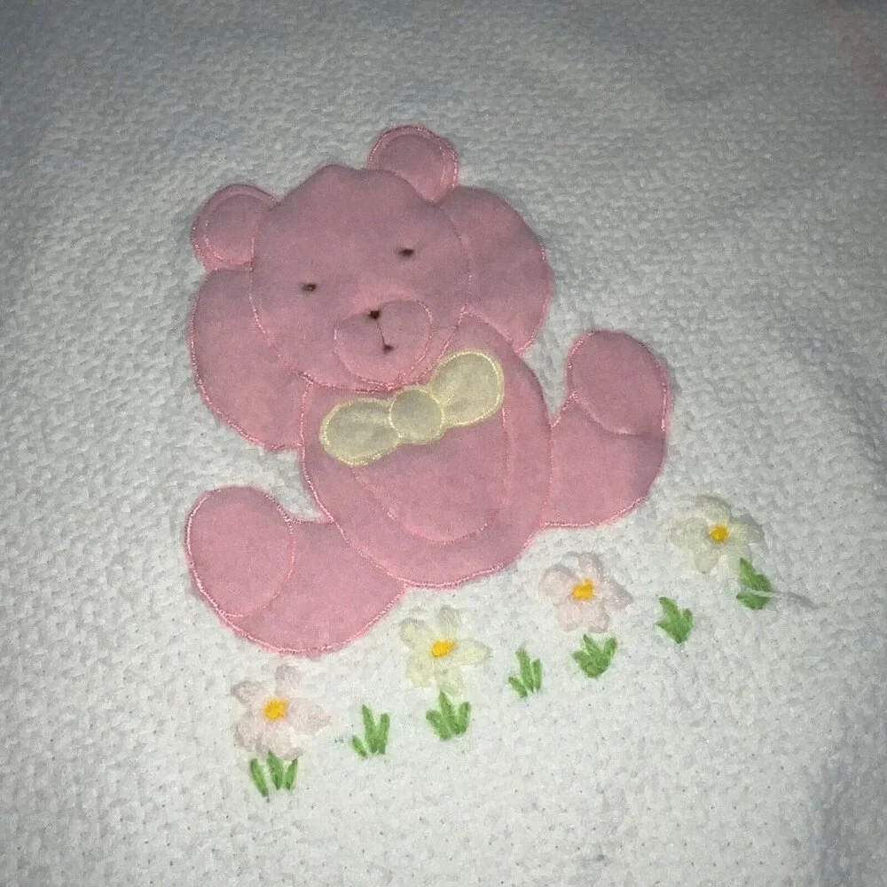 Dolce Bebe this baby